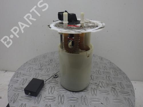 Used Fuel pump CHEVROLET LACETTI (J200) 1.4 16V (95 hp) 26213774
