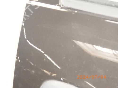 Right front door DACIA SANDERO II 1.2 | BP18745358C3 