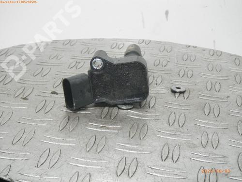 Ignition coil SKODA FABIA III (NJ3) 1.2 TSI | BP5631794M94 