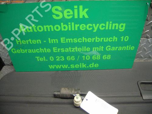 Used Washer pump SMART FORTWO Coupe (450) 0.7 (450.352, 450.332) (61 hp) 14751242