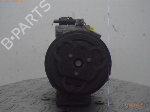 BP32251368M34 main image