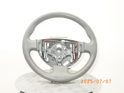 Used Steering wheel RENAULT KANGOO / GRAND KANGOO II (KW0/1_) 1.6 (KW00, KW0Y, KW0E, KW0N, KW0P) (87 hp) 27332827