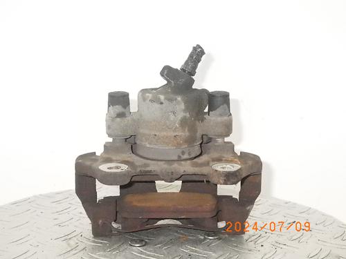 Right front brake caliper DACIA SANDERO II TCe 90 (B8M1, B8MA, B8AC) | BP18855098M104 