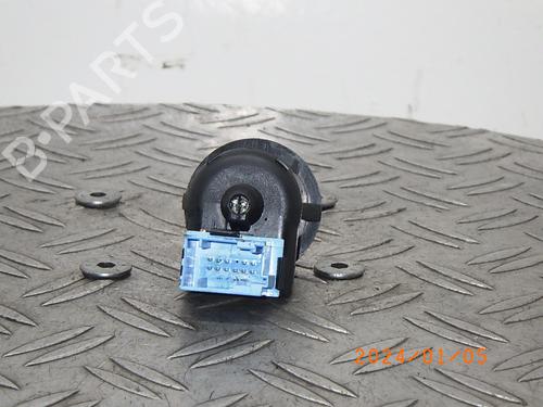 Commande retroviseurs CITROËN C3 I (FC_, FN_) 1.4 i | BP31046706I25