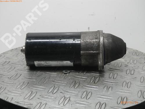 Starter MERCEDES-BENZ A-CLASS (W169) A 200 CDI (169.008, 169.308) | BP294514M8 