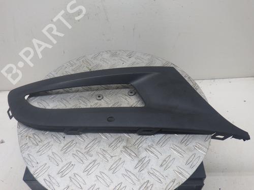 other-vw-polo-v-6r1-6c1-2009-2010-2011-2012-2013-2014-2015-2016-2017-2018-2019-2020-2021-2022-26445108 main image