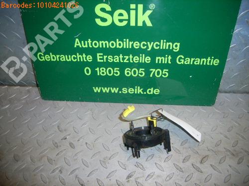 Used Squib airbag VW PASSAT B5 Variant (3B5) 1.8 (125 hp) 4781799