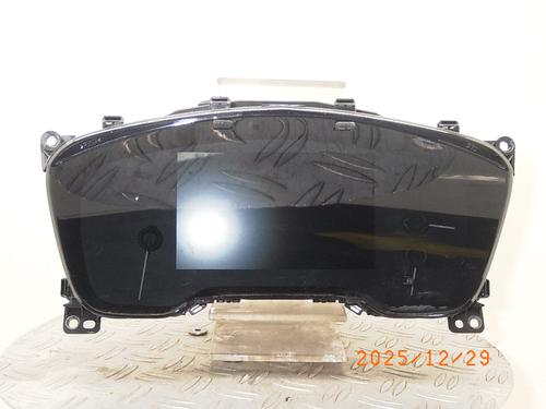 Instrument cluster TOYOTA COROLLA Hatchback (_E21_, _EA1_, _EH1_) 2.0 Hybrid (MZEH12) | BP31170569C47