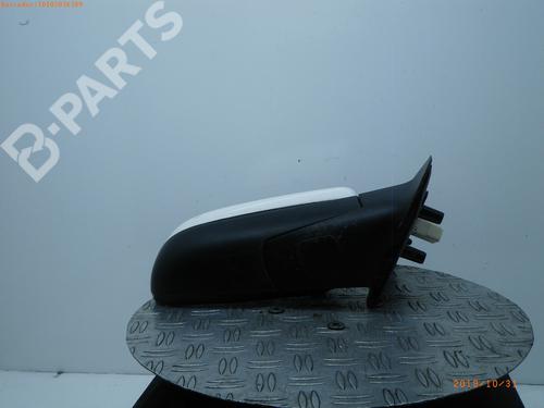 Right mirror CHEVROLET AVEO / KALOS Hatchback (T250, T255) 1.4 | BP751419C27
