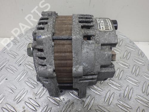 Used Alternator HONDA JAZZ III (GE_, GG_, GP_, ZA_) 1.2 (GG1) (90 hp) 27305768