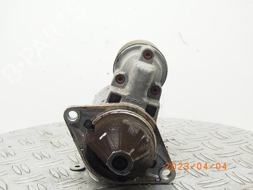 Starter OPEL CORSA C (X01) 1.0 (F08, F68) | BP12136079M8 