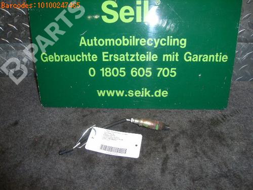 Elektronisk sensor HYUNDAI ACCENT I (X-3) 1.3 (75 hp) 1749912