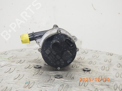 Steering pump HYUNDAI KONA (OS, OSE, OSI) EV | BP23572958M99 