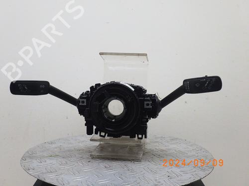 Used Switch VW GOLF SPORTSVAN VII (AM1, AN1) 1.4 TSI (125 hp) 19165761