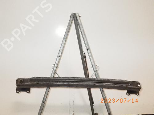 Used Rear bumper reinforcement SEAT LEON (1P1) 2.0 FSI (150 hp) 13755000