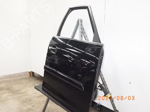 Right front door CITROËN C4 Picasso I MPV (UD_) 1.6 THP 155 | BP14457945C3 