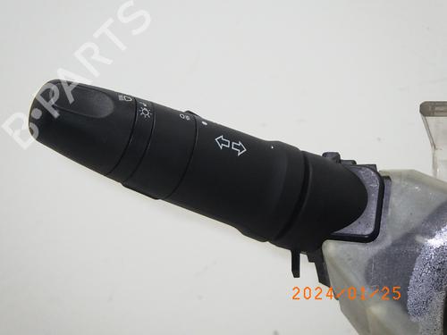 Switch NISSAN MICRA III (K12) 1.2 16V | BP16644165I30 