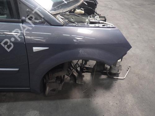 Used Right front fenders RENAULT SCÉNIC II (JM0/1_) 1.6 16V (JM1R) (112 hp) 29340099