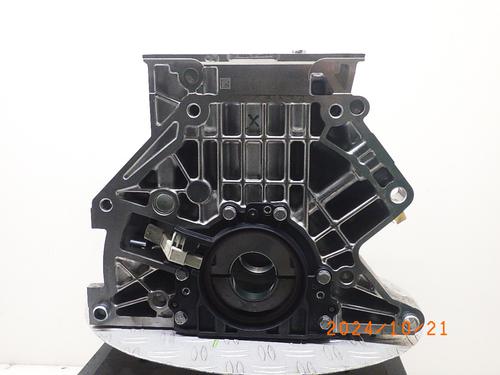 Other SEAT ARONA (KJ7, KJP) 1.0 TSI | BP20503331O1 