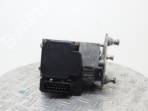 ABS pump MERCEDES-BENZ A-CLASS (W168) A 140 (168.031, 168.131) | BP7462006M43 