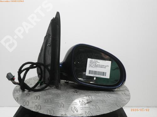 Retrovisor direito VW GOLF V (1K1) 1.9 TDI (105 hp) 1782788