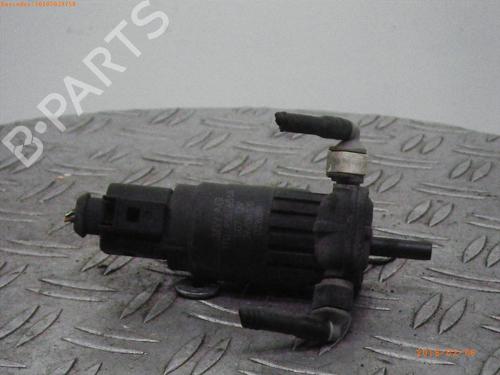 Sprinklervæskepumpe VW GOLF V (1K1) 2.0 TDI 16V (140 hp) 14754574