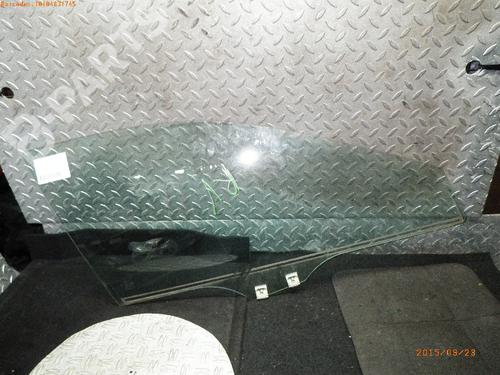 Vidro porta frente direita MAZDA 6 Saloon (GG) 2.0 (GGEP) (147 hp) 980823