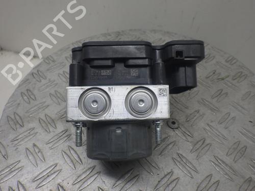 ABS pump DACIA SANDERO II 1.0 SCe 75 (B8JC, B8JD, B8NC) | BP23084143M43 
