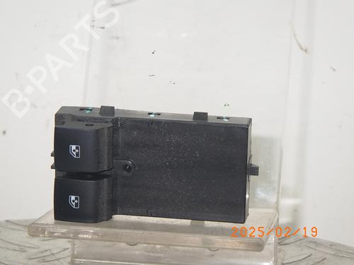 Spak kontakt OPEL MERIVA B MPV (S10) 1.4 (75) (120 hp) 23534748