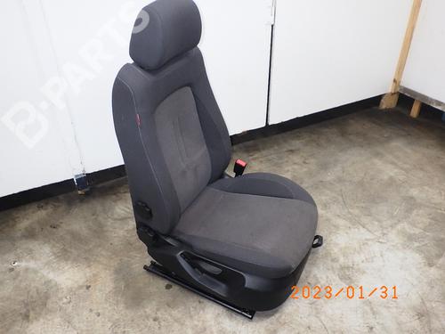 Right front seat SEAT ALTEA (5P1) 1.2 TSI | BP11805094C16 