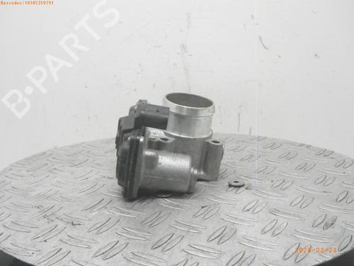 Throttle body FORD ECOSPORT 1.0 EcoBoost | BP32416557M82