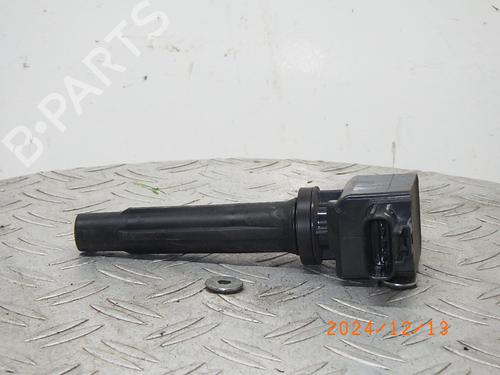Used Ignition coil MAZDA 3 (BM, BN) 2.0 (120 hp) 22246669