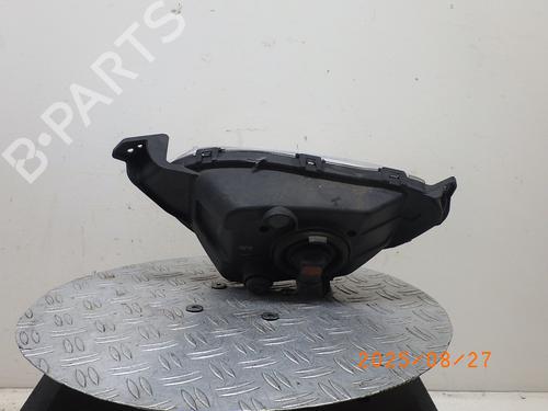 Right front fog light OPEL KARL (C16) 1.0 | BP28296690C31 
