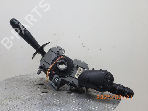 Mando RENAULT SCÉNIC I MPV (JA0/1_, FA0_) 2.0 16V (JA1B, JA1D, JA0C) (139 hp) 23662930