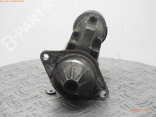 Starter OPEL CORSA C (X01) 1.0 (F08, F68) | BP5269355M8 