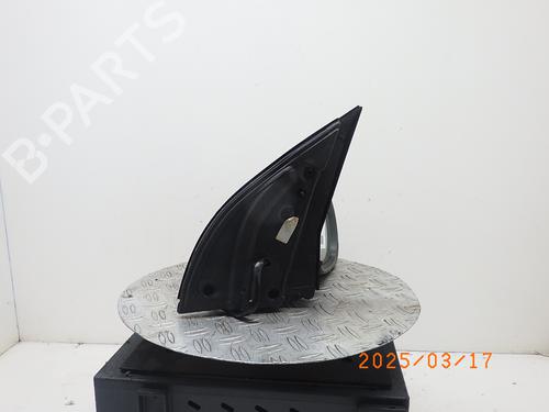 Right mirror VW GOLF V (1K1) 1.4 16V | BP24367955C27 