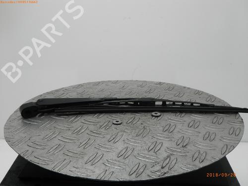 Rear windshield wiper arm SMART FORTWO Coupe (450) 0.7 (450.352, 450.332) | BP14755045C144 