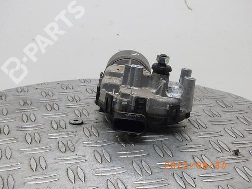 Front wiper motor MAZDA 3 (BK) 1.6 (BK14) | BP10376087M29 