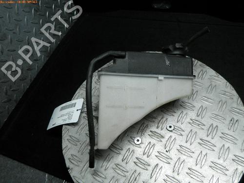 Used Expansion tank HYUNDAI GETZ (TB) 1.1 (67 hp) 14752627