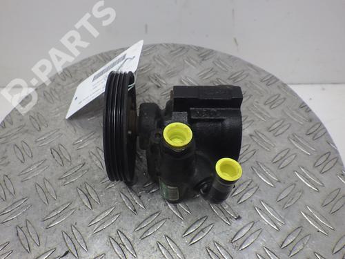 Used Steering pump DACIA SANDERO 1.2 16V (75 hp) 3491339