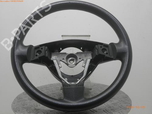 Volante SUZUKI SWIFT III (MZ, EZ) 1.3 (RS413, ZC11S) (92 hp) 32166088