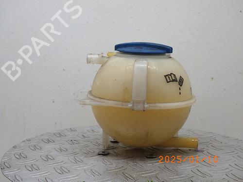 Expansion tank VW POLO V (6R1, 6C1) 1.4 (6R1) | BP22418730C120 
