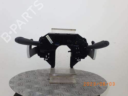 Commutateur CITROËN C4 Picasso I MPV (UD_) 1.6 THP 155 | BP14456571I30 