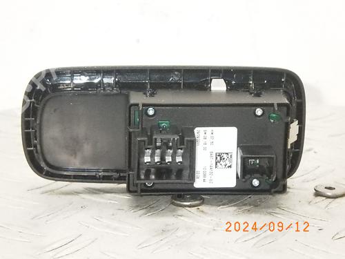 Switch FORD FIESTA VI (CB1, CCN) 1.25 | BP19652629I30 