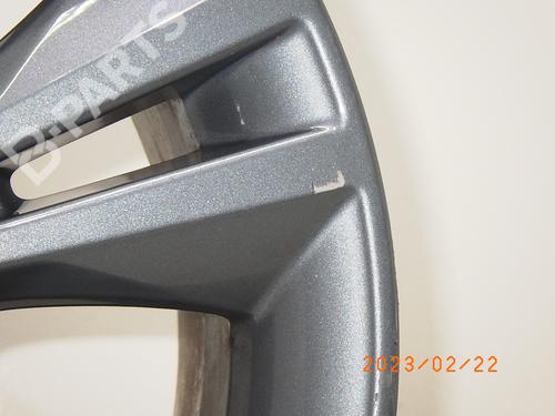 Rim FORD FOCUS III Turnier 1.0 EcoBoost | BP11967266C45 