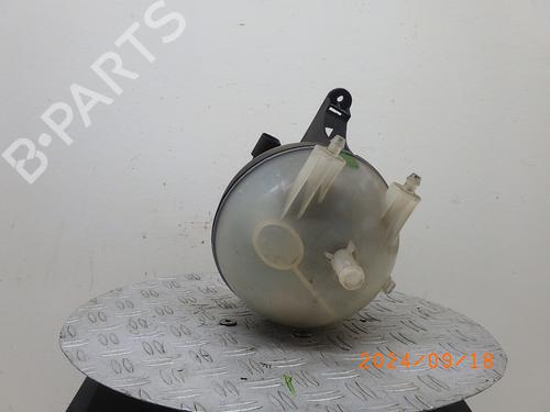 Expansion tank MERCEDES-BENZ B-CLASS Sports Tourer (W245) B 200 TURBO (245.234) | BP14752369C120 