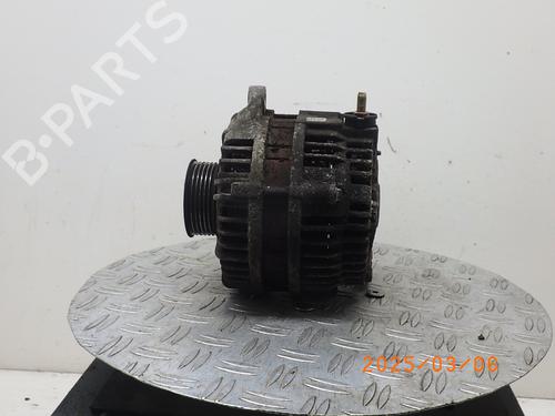 Alternator NISSAN MURANO I (Z50) 3.5 4x4 | BP24153559M7 