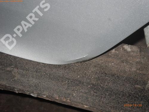 Left rear door VW GOLF V (1K1) 1.6 | BP6297946C4 