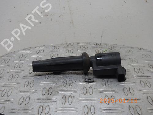 Bobine VOLVO V50 (545) 1.8 | BP22782784M94 