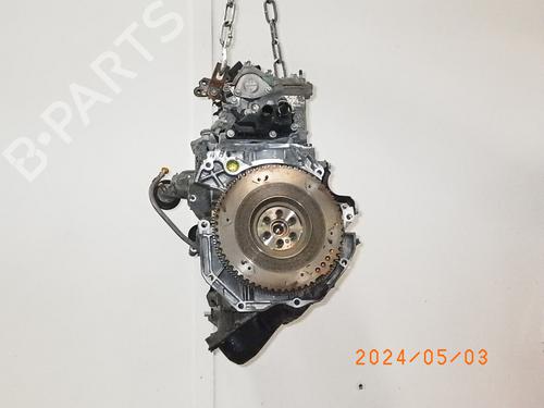 Engine RENAULT TWINGO III (BCM_, BCA_) 1.0 SCe 70 | BP17790588M1 